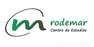 Rodemar